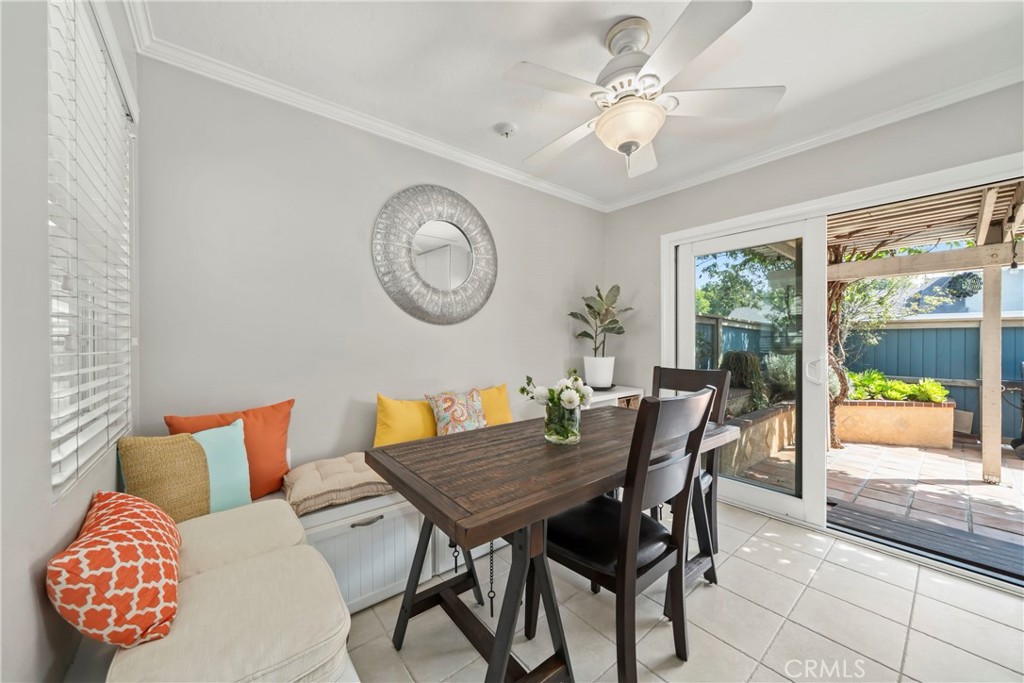 Somerset (ST) - Residential