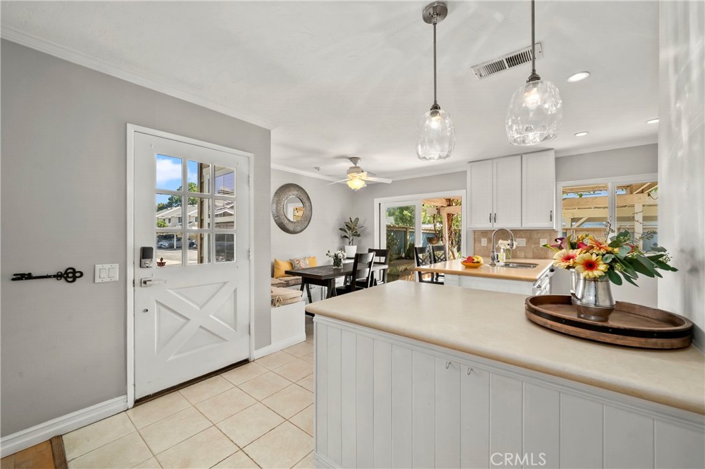 Somerset (ST) - Residential