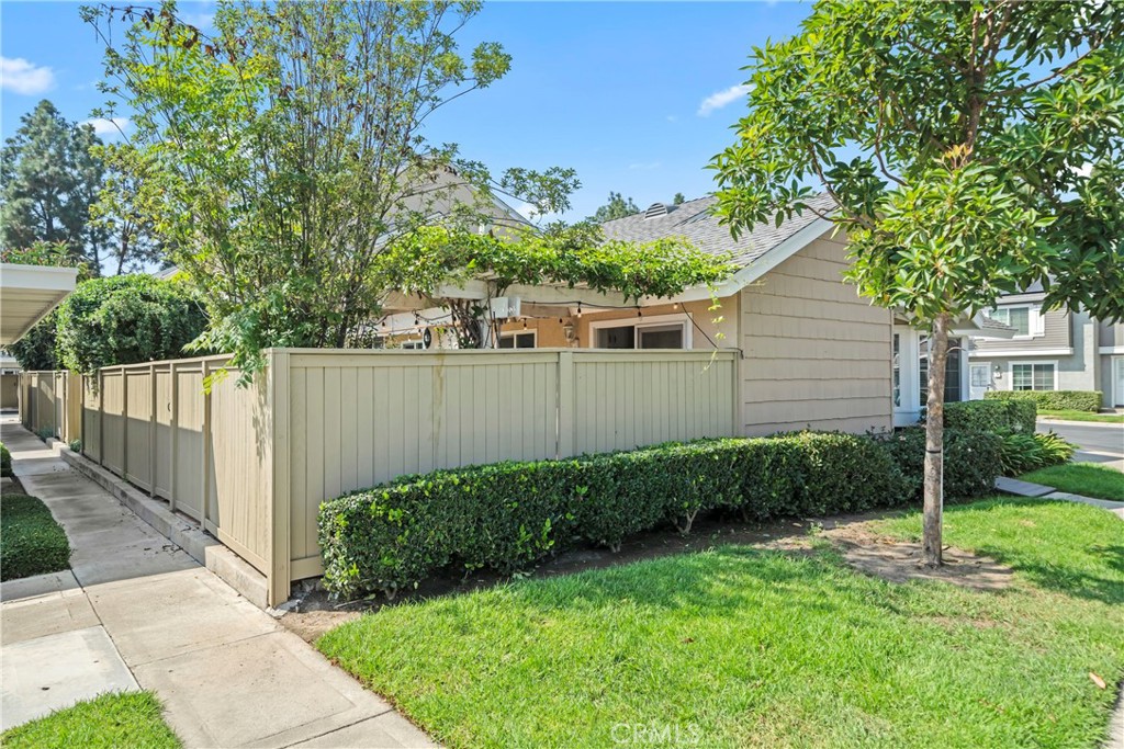 Somerset (ST) - Residential