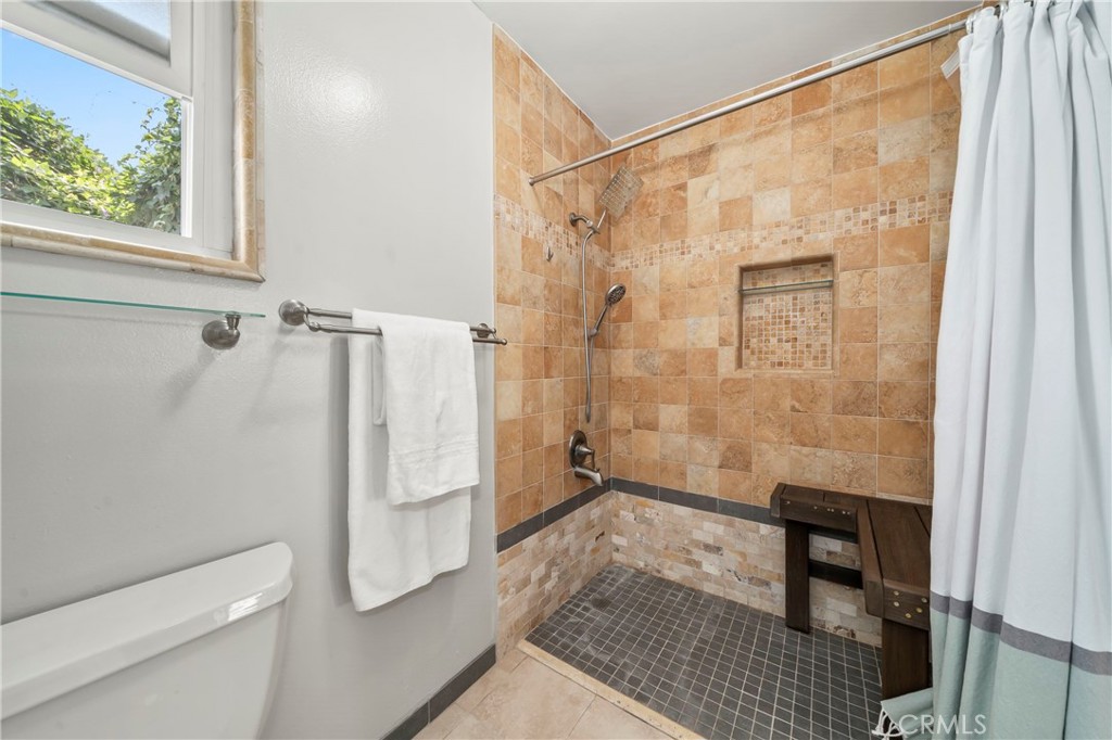 Somerset (ST) - Residential