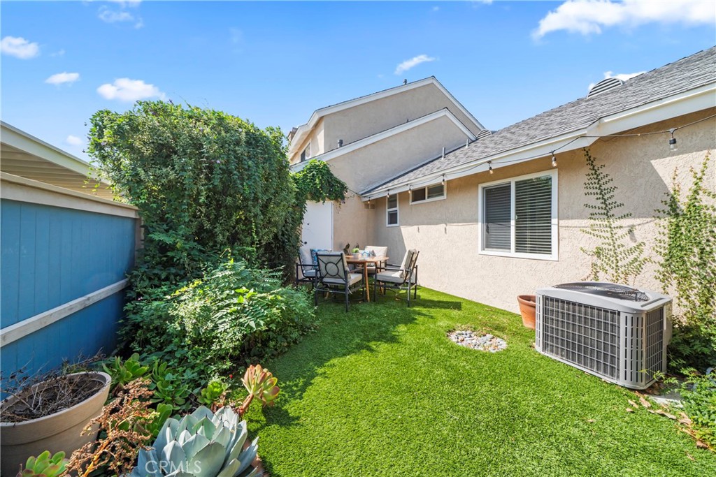 Somerset (ST) - Residential