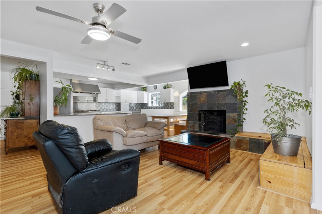 ATSouthwest(50) - Residential