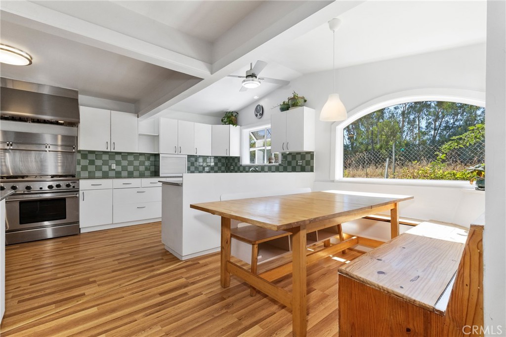 ATSouthwest(50) - Residential