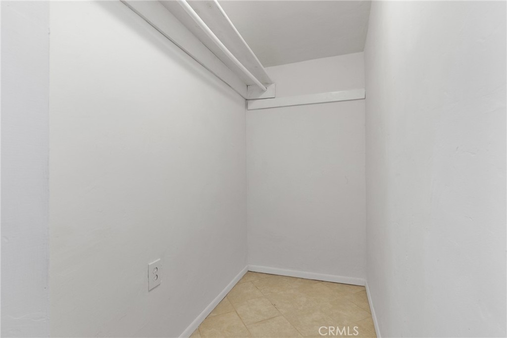 ATSouthwest(50) - Residential