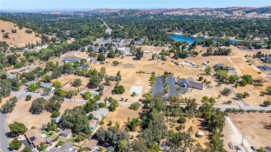 ATSouthwest(50) - Residential