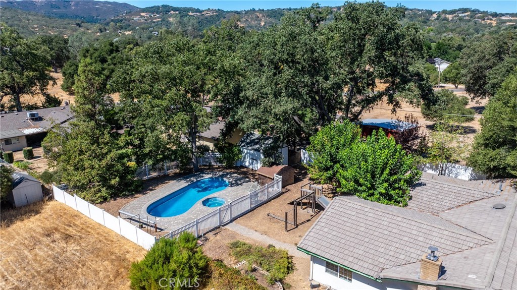 ATSouthwest(50) - Residential