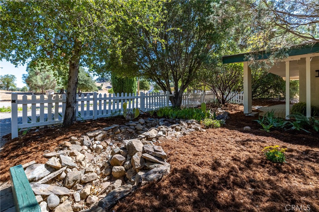 ATSouthwest(50) - Residential