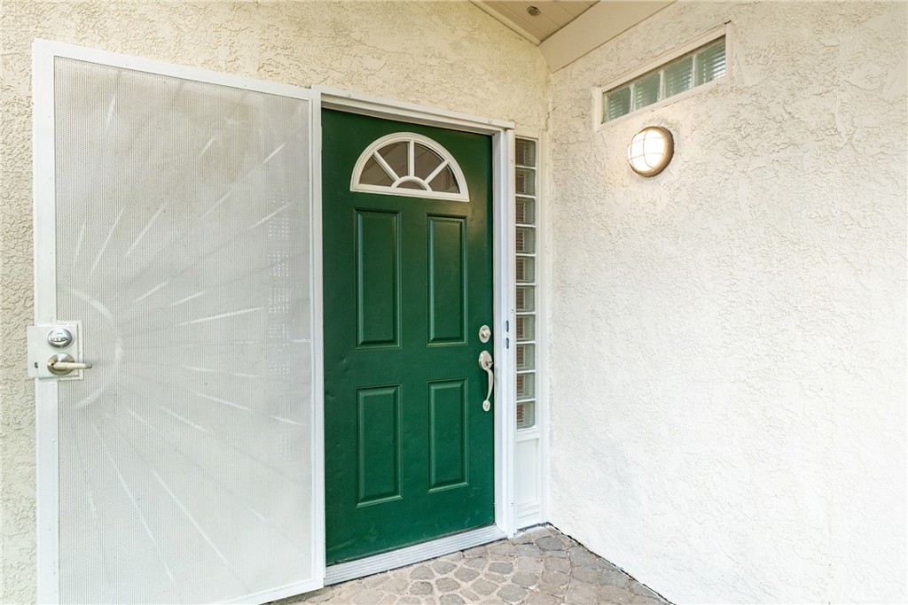 ATSouthwest(50) - Residential