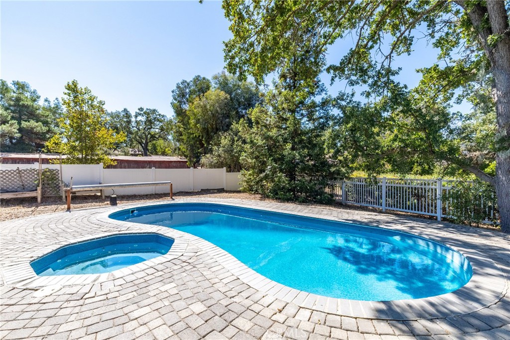 ATSouthwest(50) - Residential