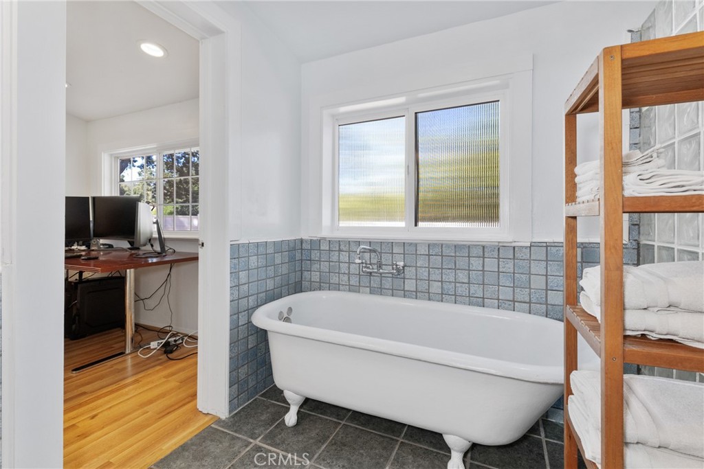 ATSouthwest(50) - Residential