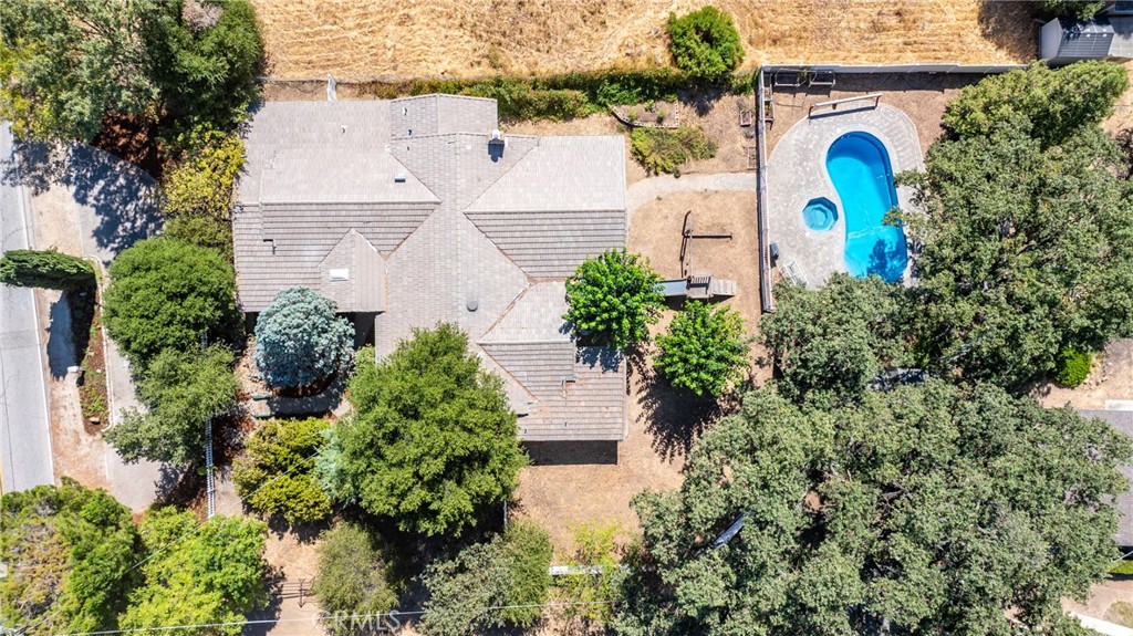 7990 San Gabriel Road