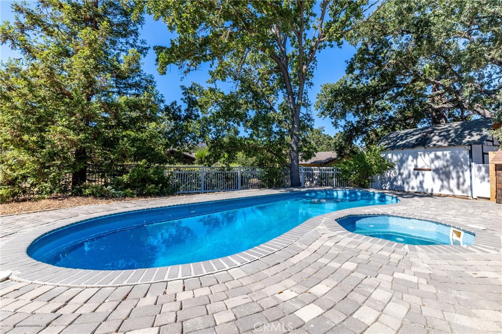 ATSouthwest(50) - Residential