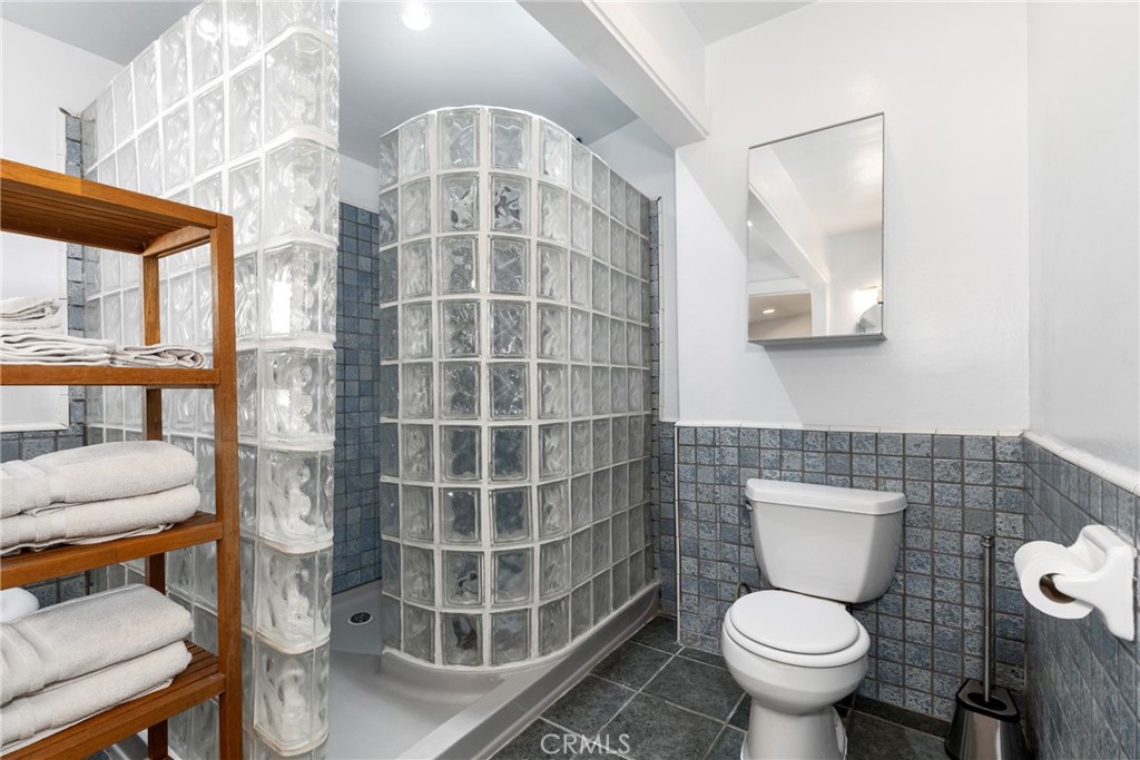 ATSouthwest(50) - Residential