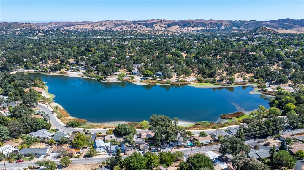 ATSouthwest(50) - Residential