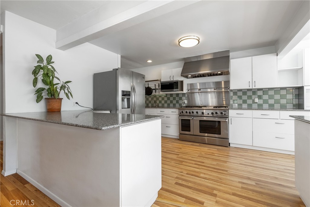 ATSouthwest(50) - Residential