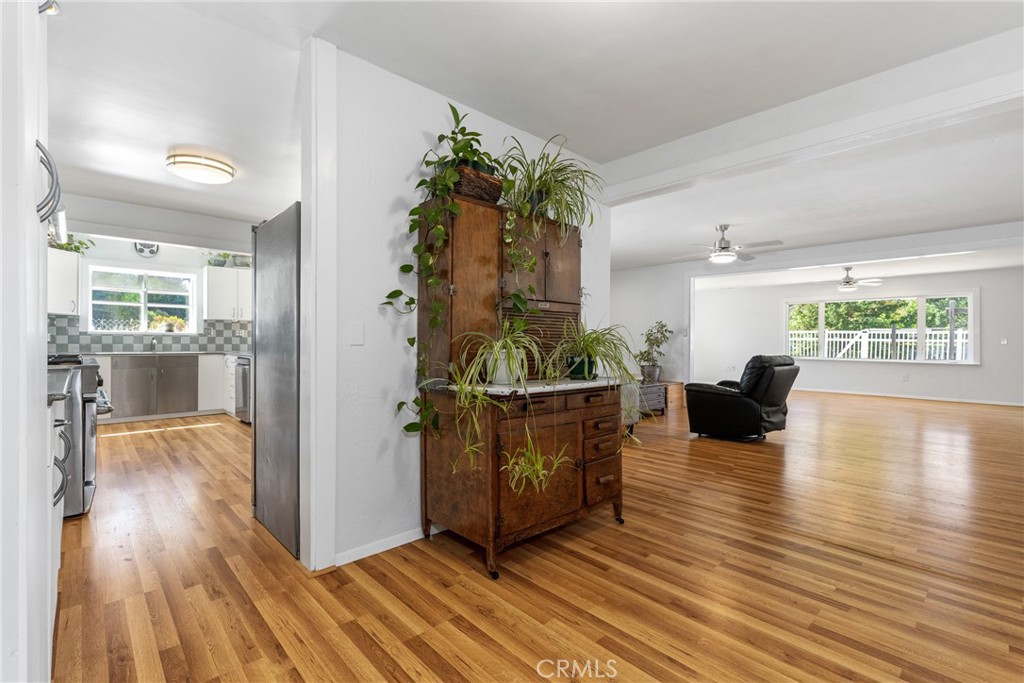 ATSouthwest(50) - Residential