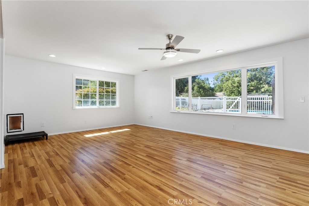 ATSouthwest(50) - Residential