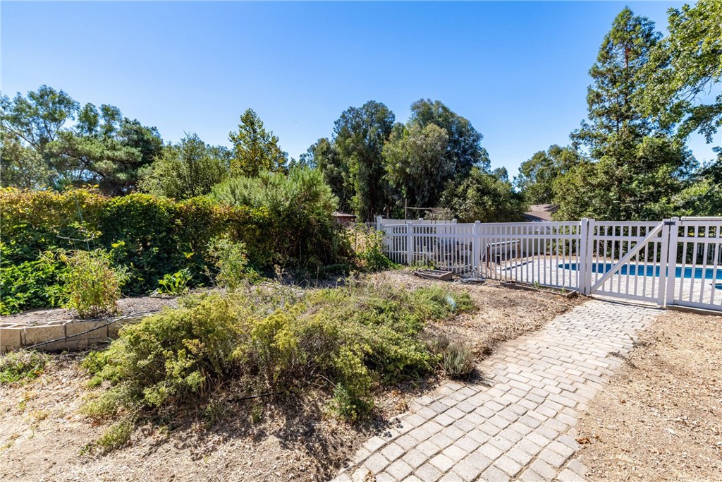 ATSouthwest(50) - Residential