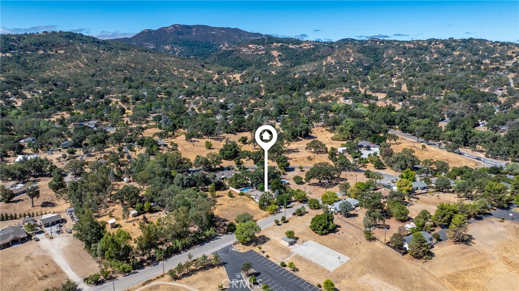 ATSouthwest(50) - Residential