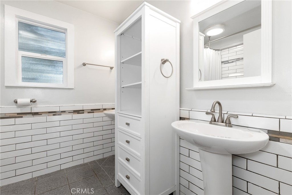 ATSouthwest(50) - Residential