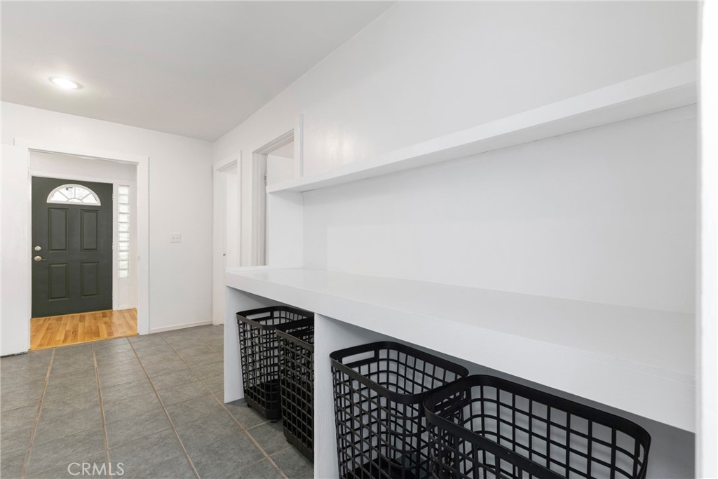 ATSouthwest(50) - Residential