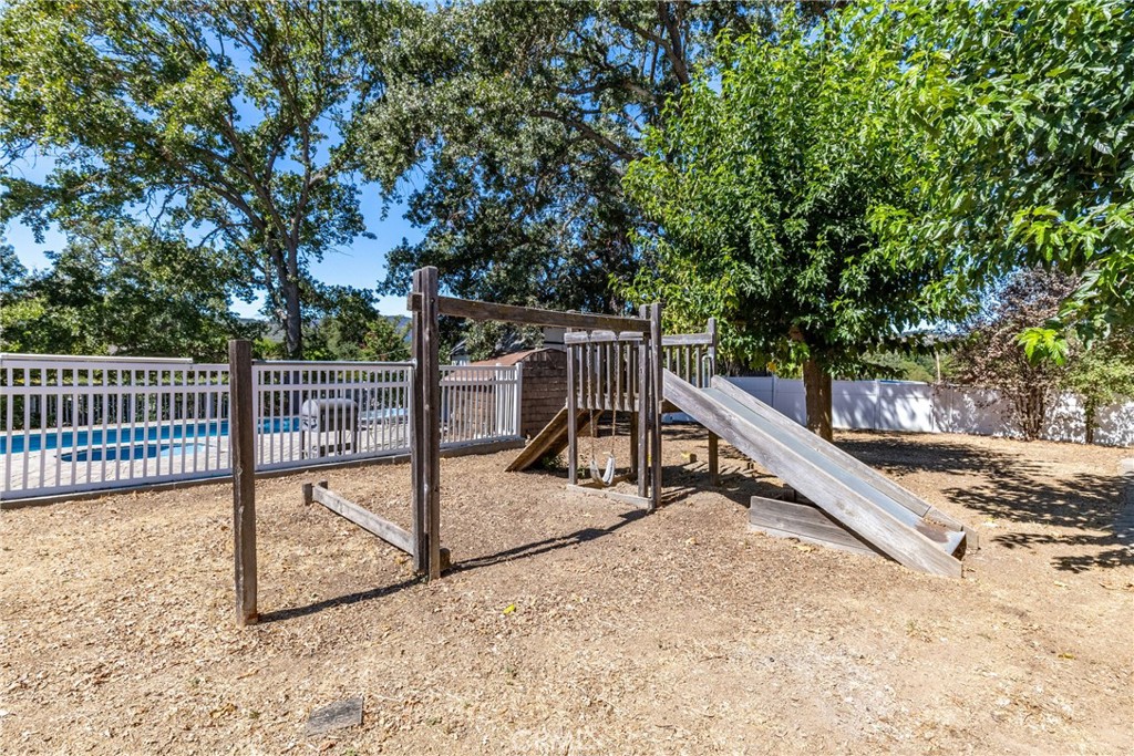ATSouthwest(50) - Residential