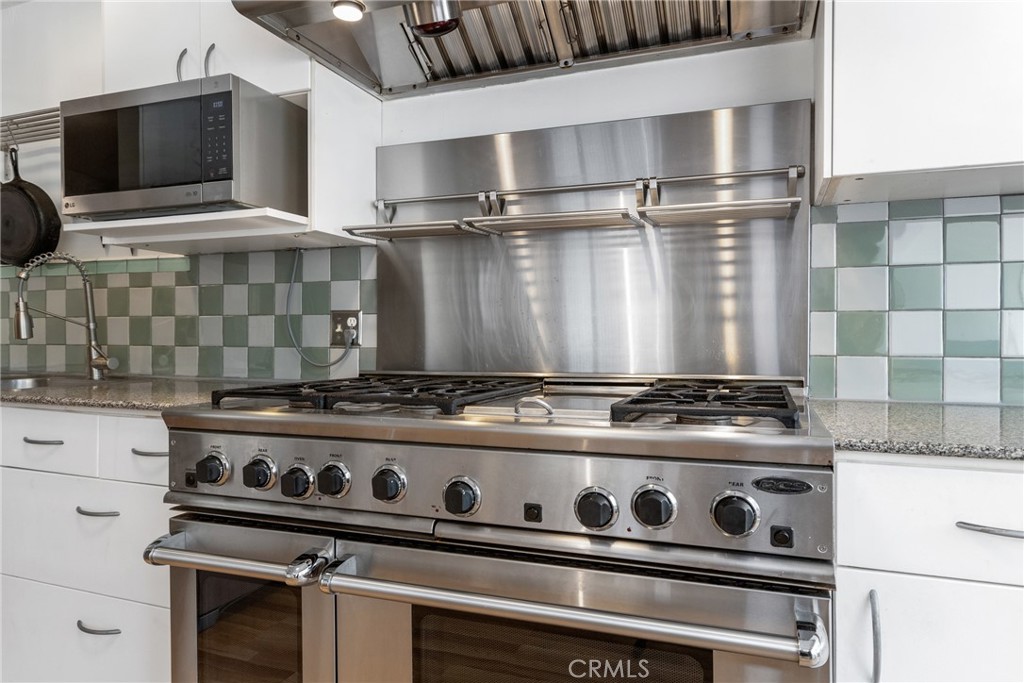 ATSouthwest(50) - Residential