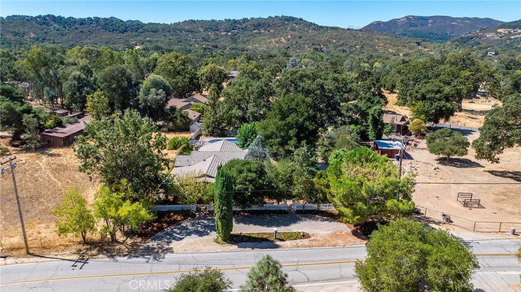 ATSouthwest(50) - Residential