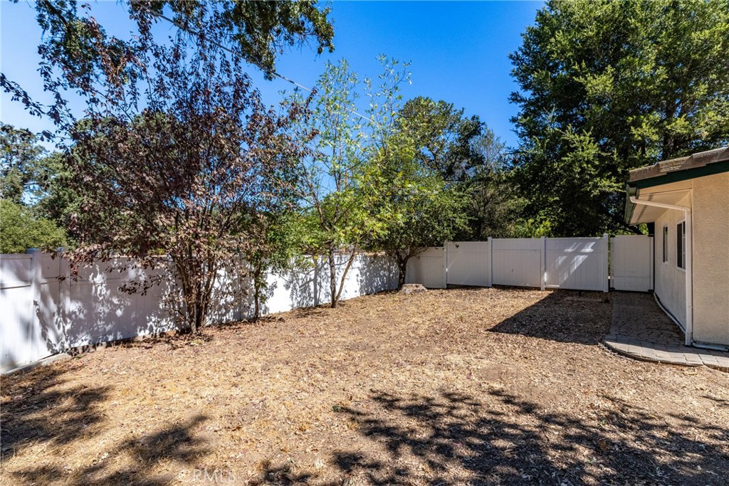 ATSouthwest(50) - Residential