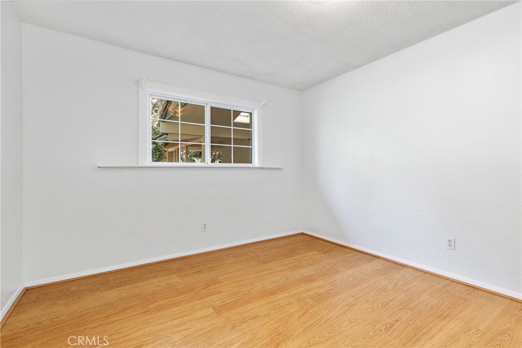 ATSouthwest(50) - Residential