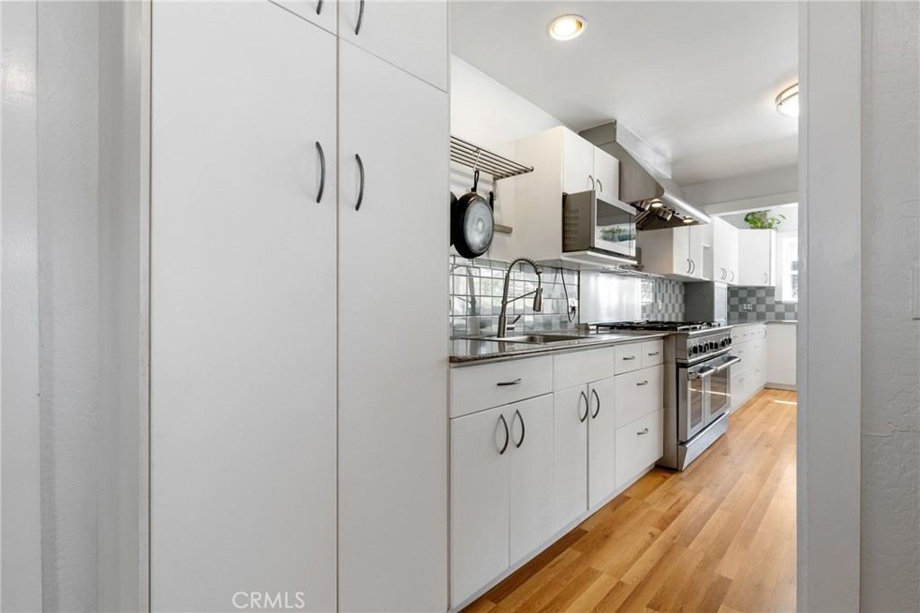 ATSouthwest(50) - Residential