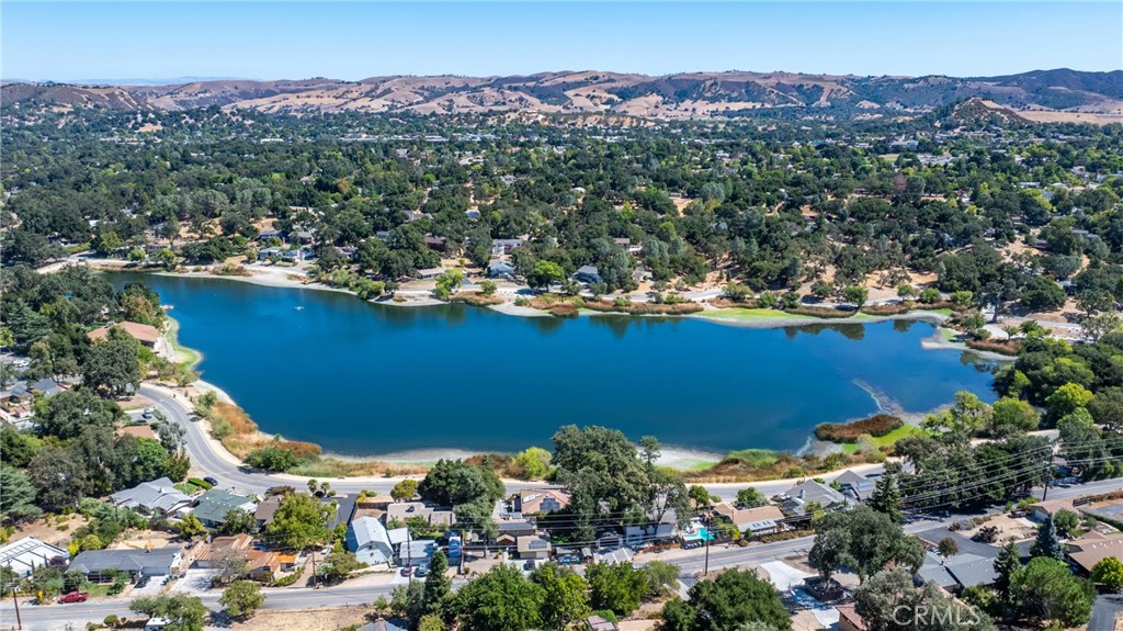 ATSouthwest(50) - Residential