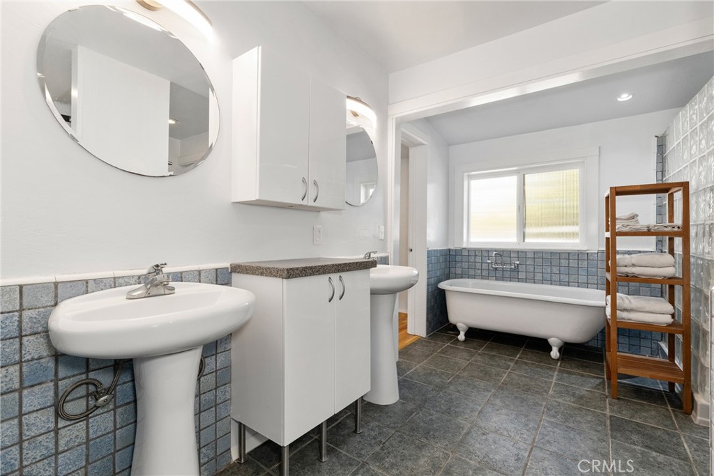 ATSouthwest(50) - Residential