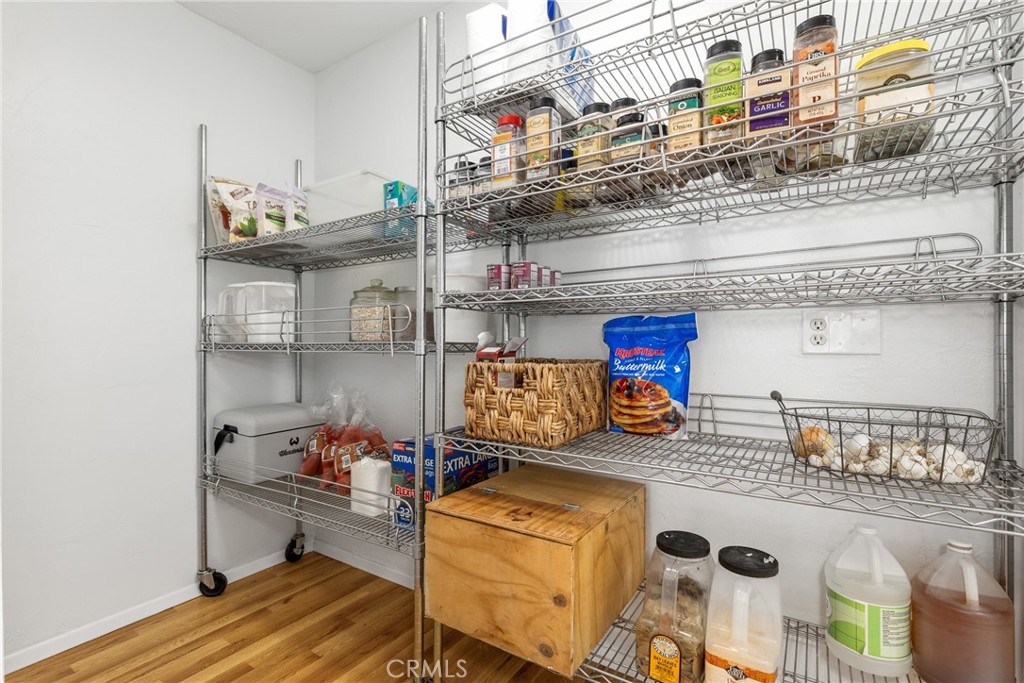 ATSouthwest(50) - Residential