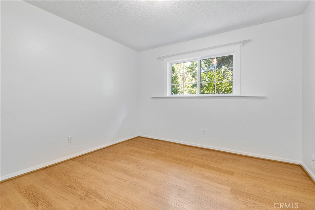 ATSouthwest(50) - Residential