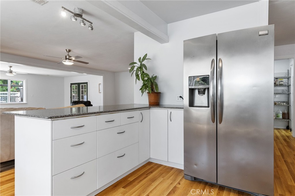 ATSouthwest(50) - Residential