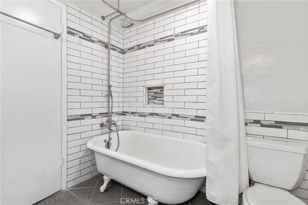 ATSouthwest(50) - Residential