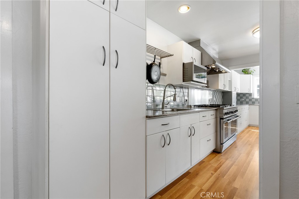 ATSouthwest(50) - Residential