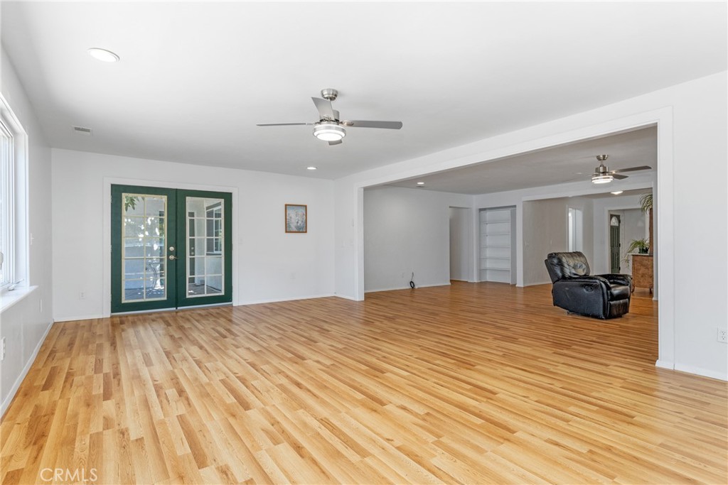 ATSouthwest(50) - Residential