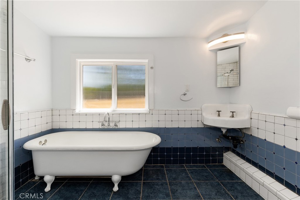 ATSouthwest(50) - Residential