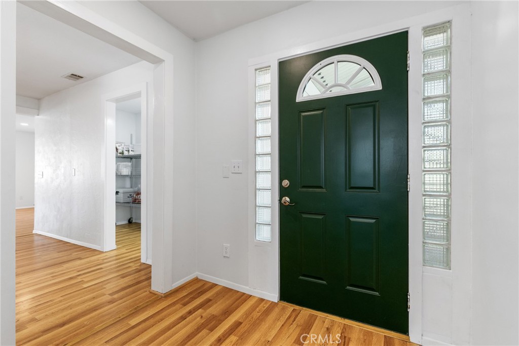 ATSouthwest(50) - Residential