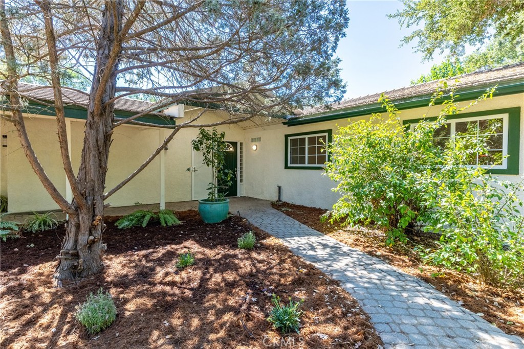 ATSouthwest(50) - Residential