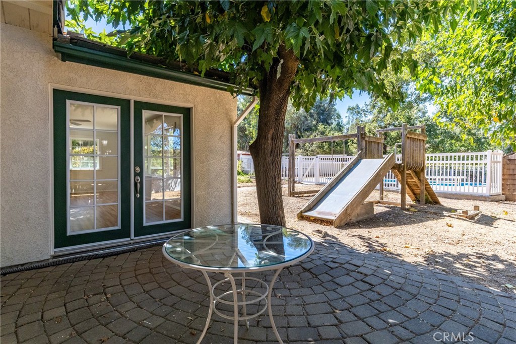 ATSouthwest(50) - Residential