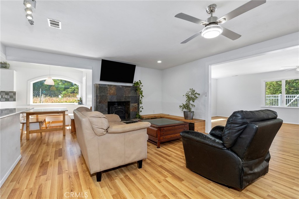 ATSouthwest(50) - Residential