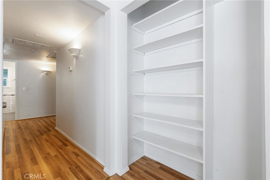 ATSouthwest(50) - Residential