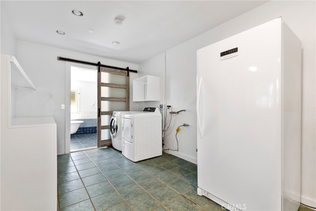 ATSouthwest(50) - Residential