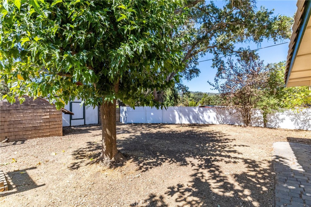 ATSouthwest(50) - Residential