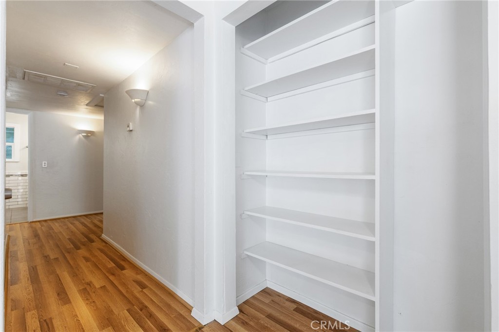 ATSouthwest(50) - Residential