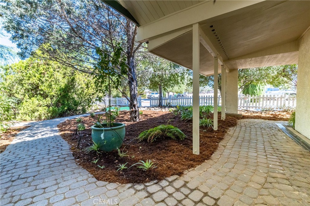 ATSouthwest(50) - Residential