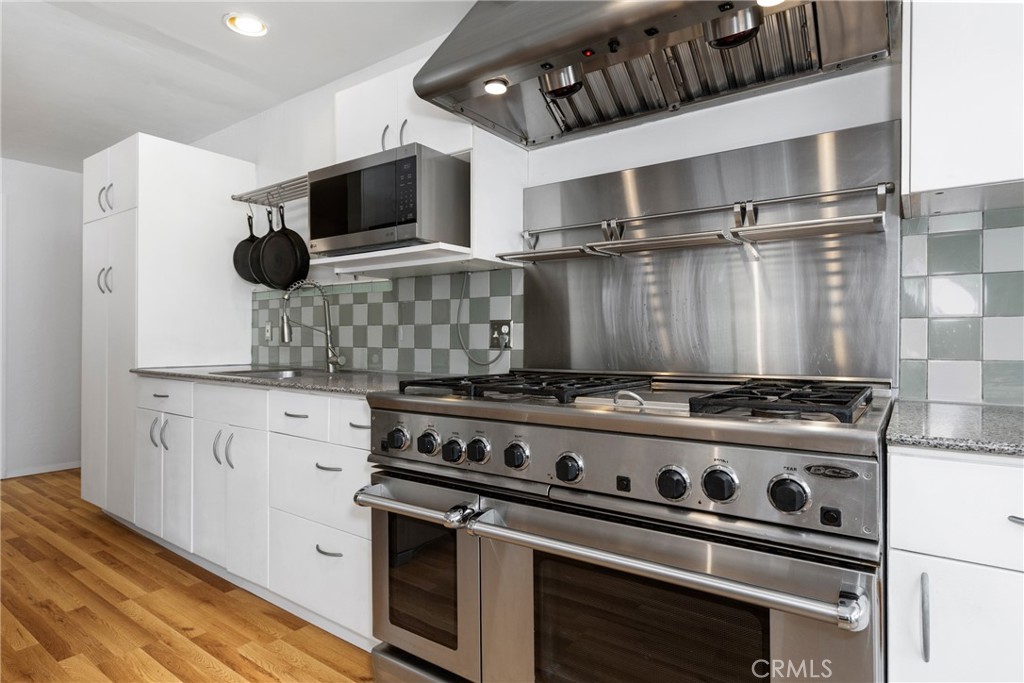 ATSouthwest(50) - Residential